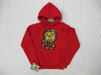 BABY MILO Hoodies-263